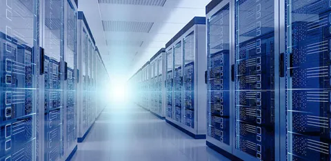 Решения в области искусственного интеллекта