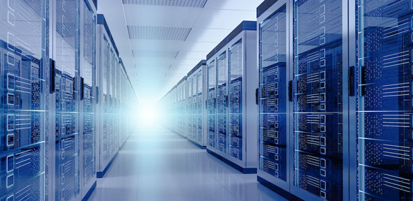 Решения в области искусственного интеллекта